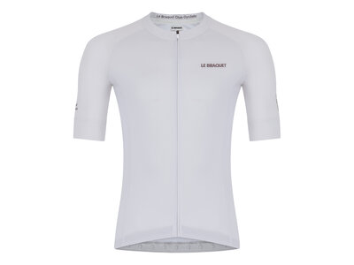 LEBRAQUET Maillot Tempo S/S