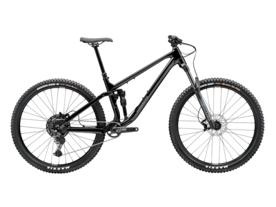 2026 NORCO Fluid FS A3