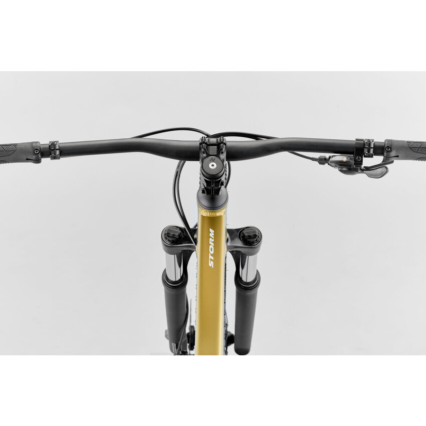 NORCO 2025 NORCO Storm NORCO 2025 NORCO Storm