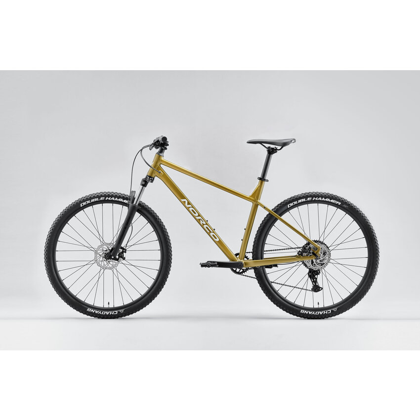 NORCO 2025 NORCO Storm NORCO 2025 NORCO Storm