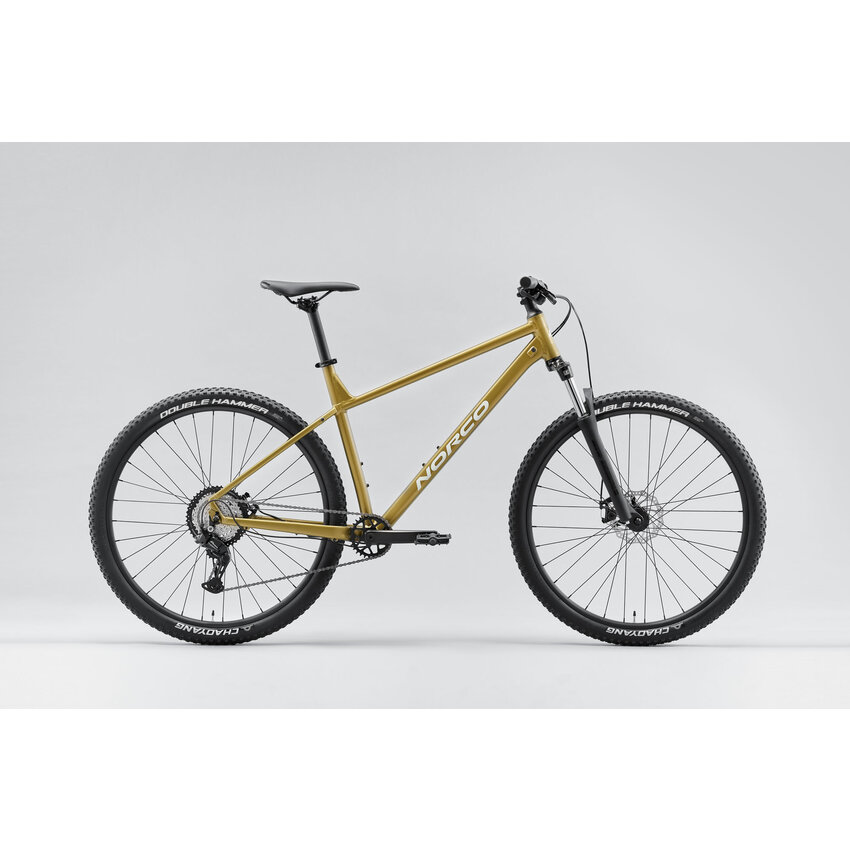 NORCO 2025 NORCO Storm NORCO 2025 NORCO Storm