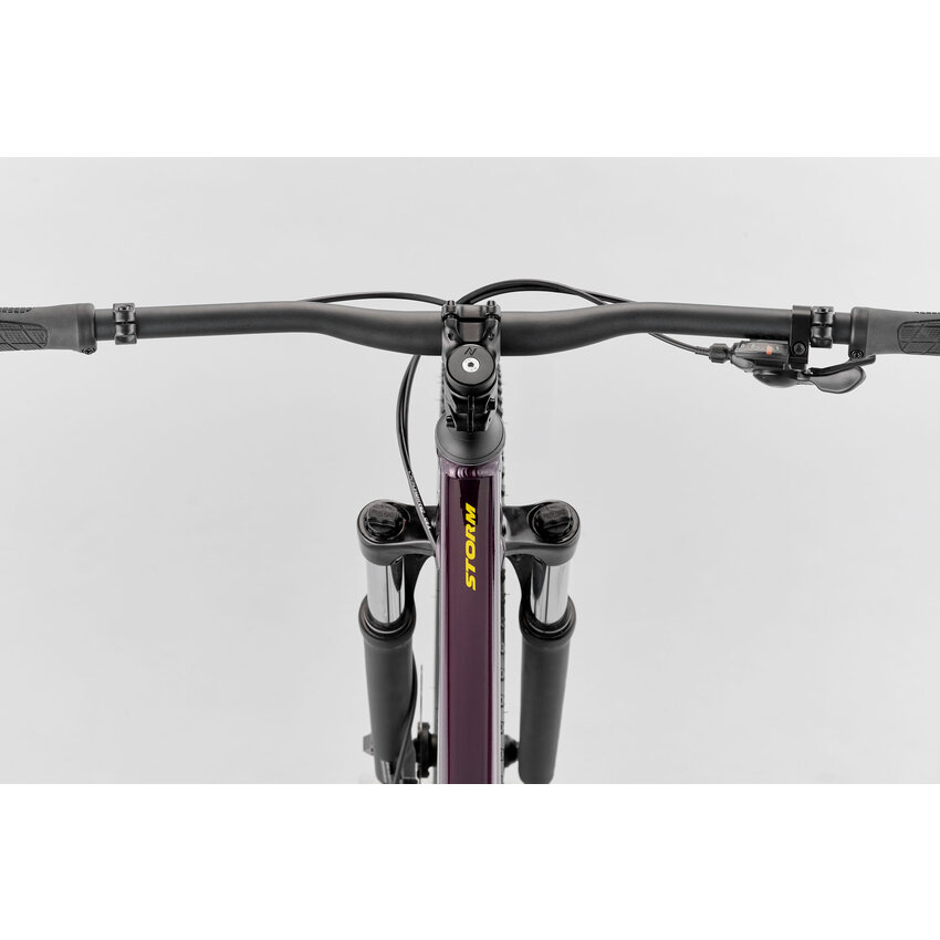 NORCO 2025 NORCO Storm NORCO 2025 NORCO Storm