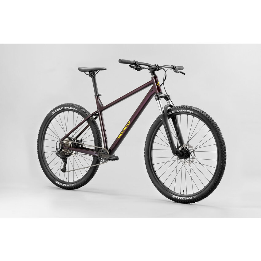 NORCO 2025 NORCO Storm NORCO 2025 NORCO Storm