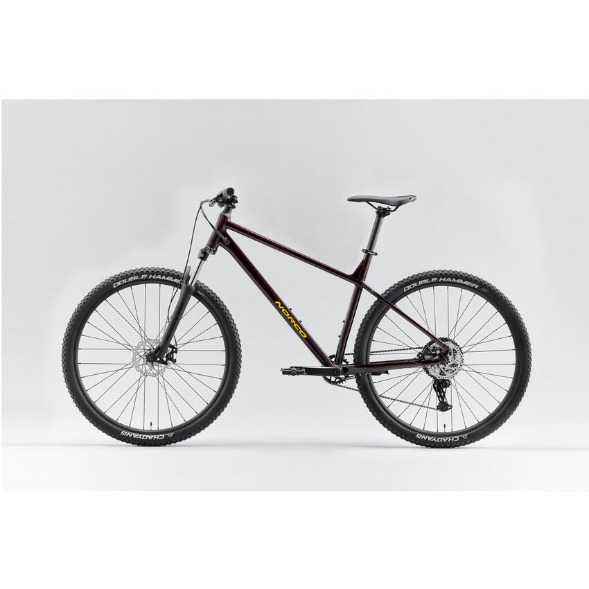 NORCO 2025 NORCO Storm NORCO 2025 NORCO Storm