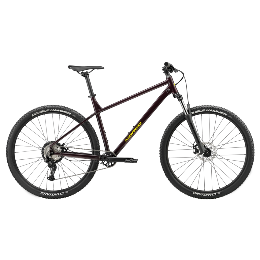 NORCO 2025 NORCO Storm NORCO 2025 NORCO Storm