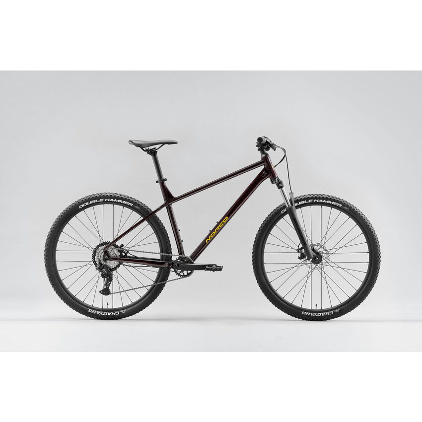 NORCO 2025 NORCO Storm NORCO 2025 NORCO Storm