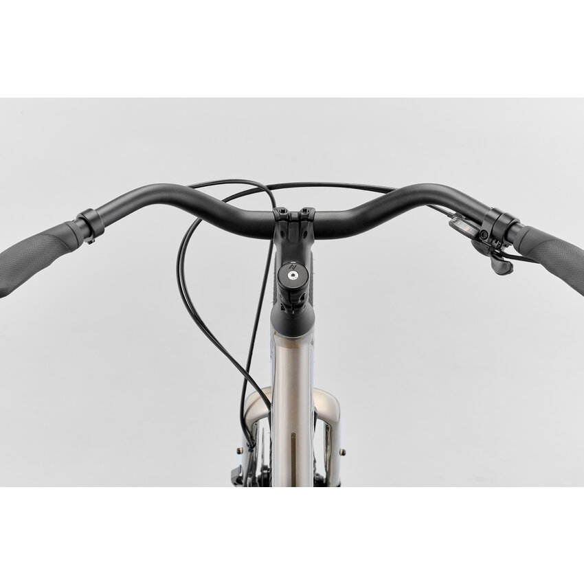 NORCO 2025 NORCO Scene 2 NORCO 2025 NORCO Scene 2