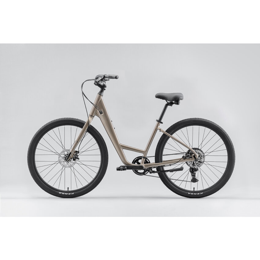 NORCO 2025 NORCO Scene 2 NORCO 2025 NORCO Scene 2