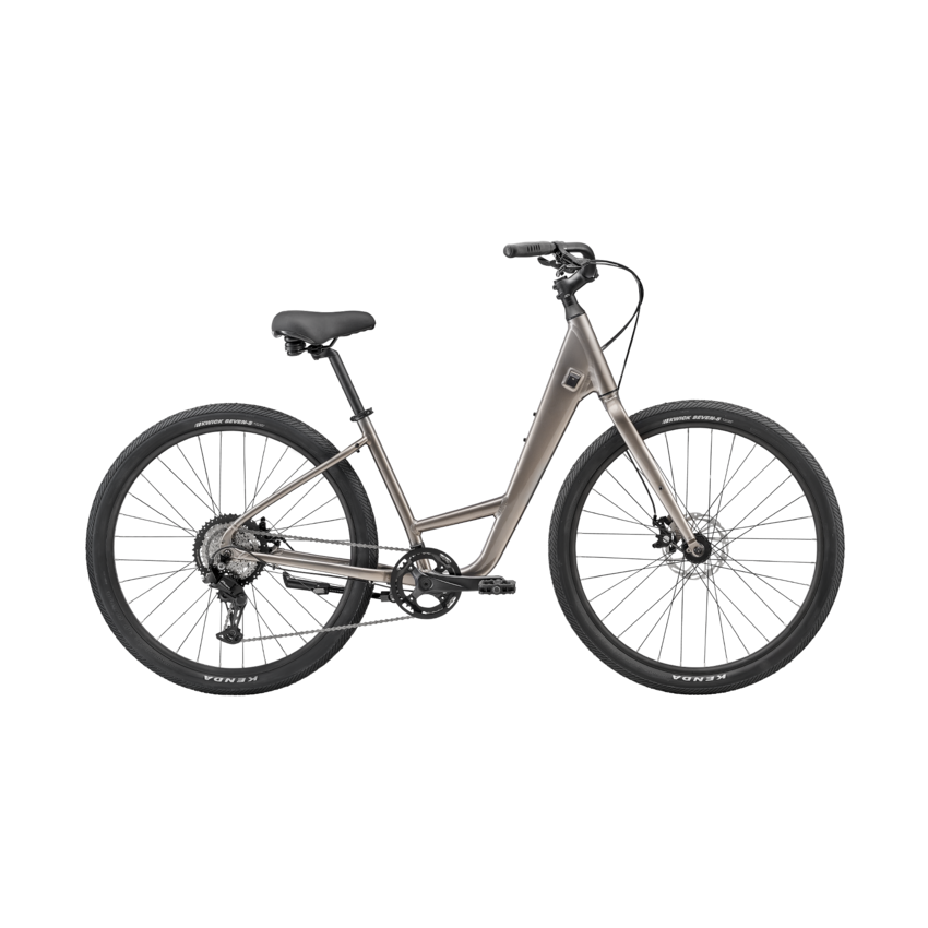 NORCO 2025 NORCO Scene 2 NORCO 2025 NORCO Scene 2