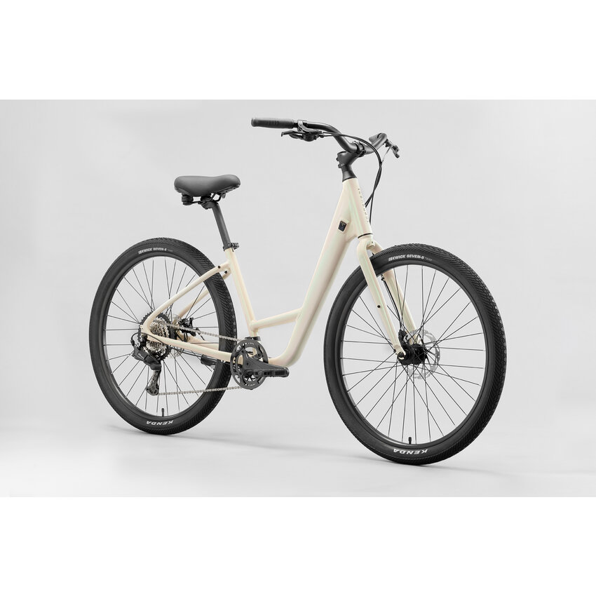 NORCO 2025 NORCO Scene 2 NORCO 2025 NORCO Scene 2