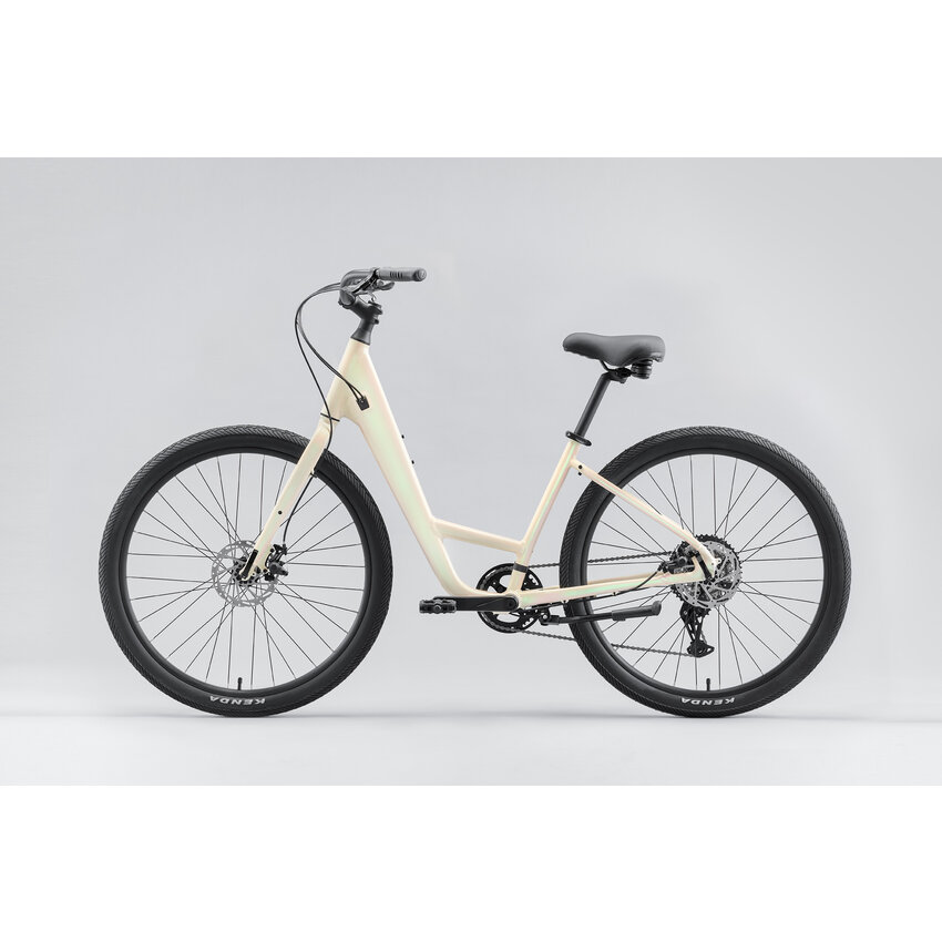 NORCO 2025 NORCO Scene 2 NORCO 2025 NORCO Scene 2