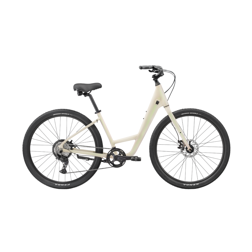 NORCO 2025 NORCO Scene 2 NORCO 2025 NORCO Scene 2