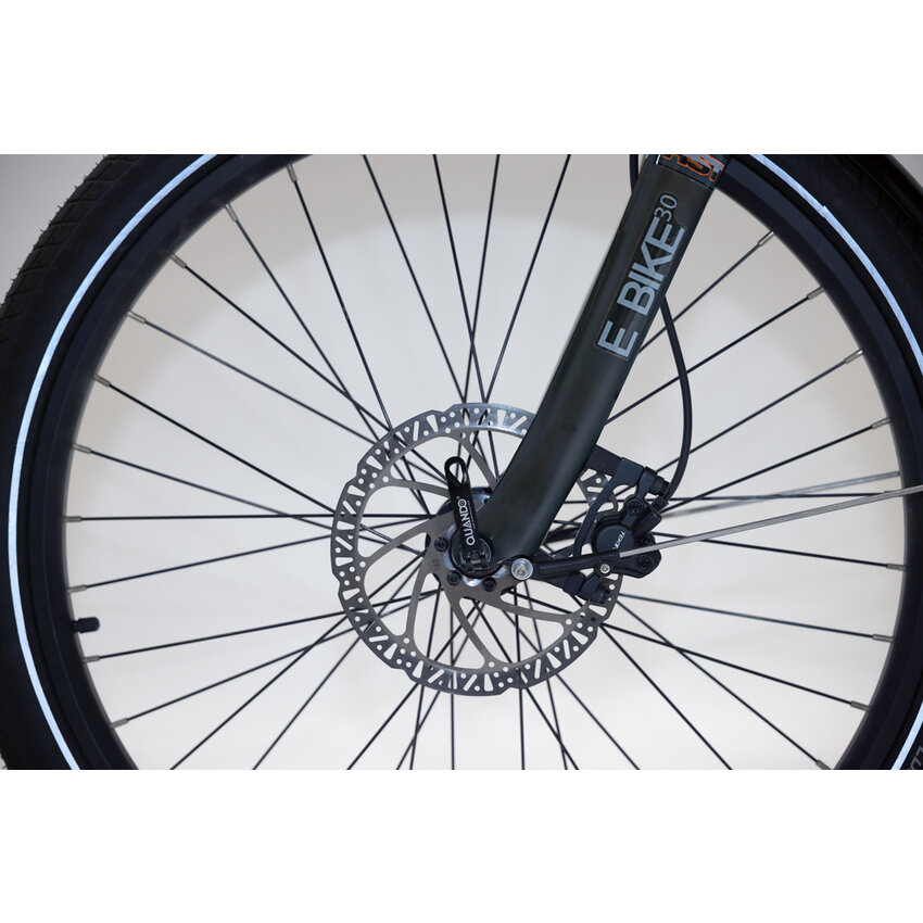 SPHERIK 2025 SPHERIK SE1 SPHERIK 2025 SPHERIK SE1