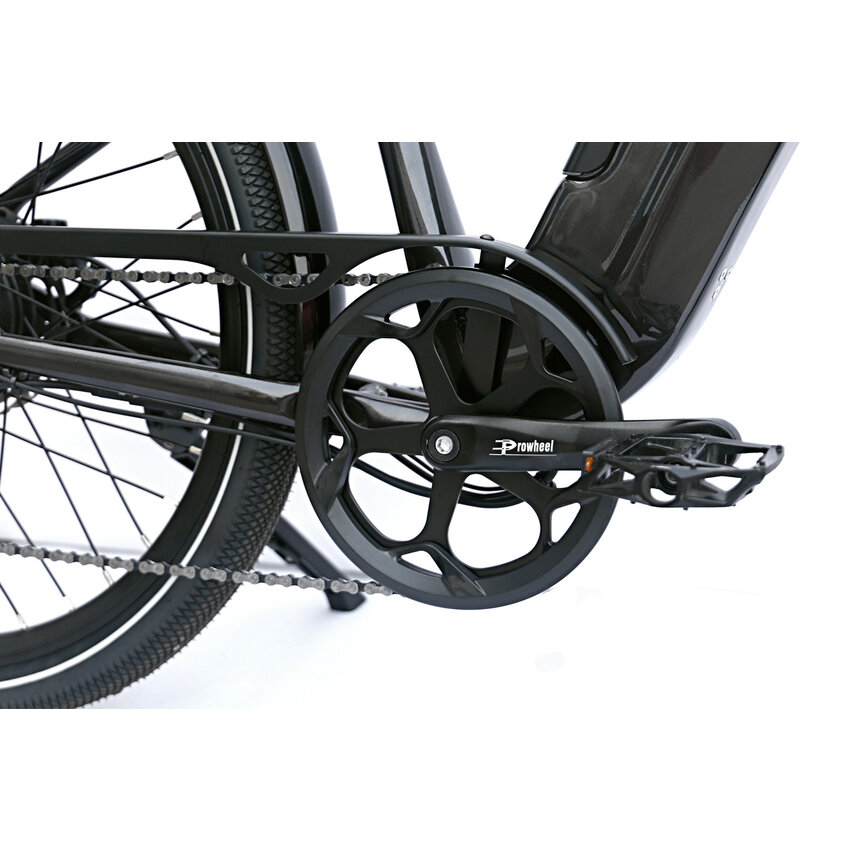 SPHERIK 2025 SPHERIK SE1 SPHERIK 2025 SPHERIK SE1