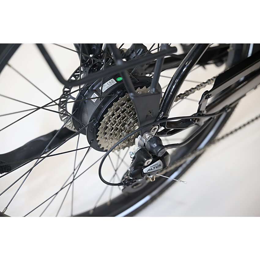 SPHERIK 2025 SPHERIK SE1 SPHERIK 2025 SPHERIK SE1