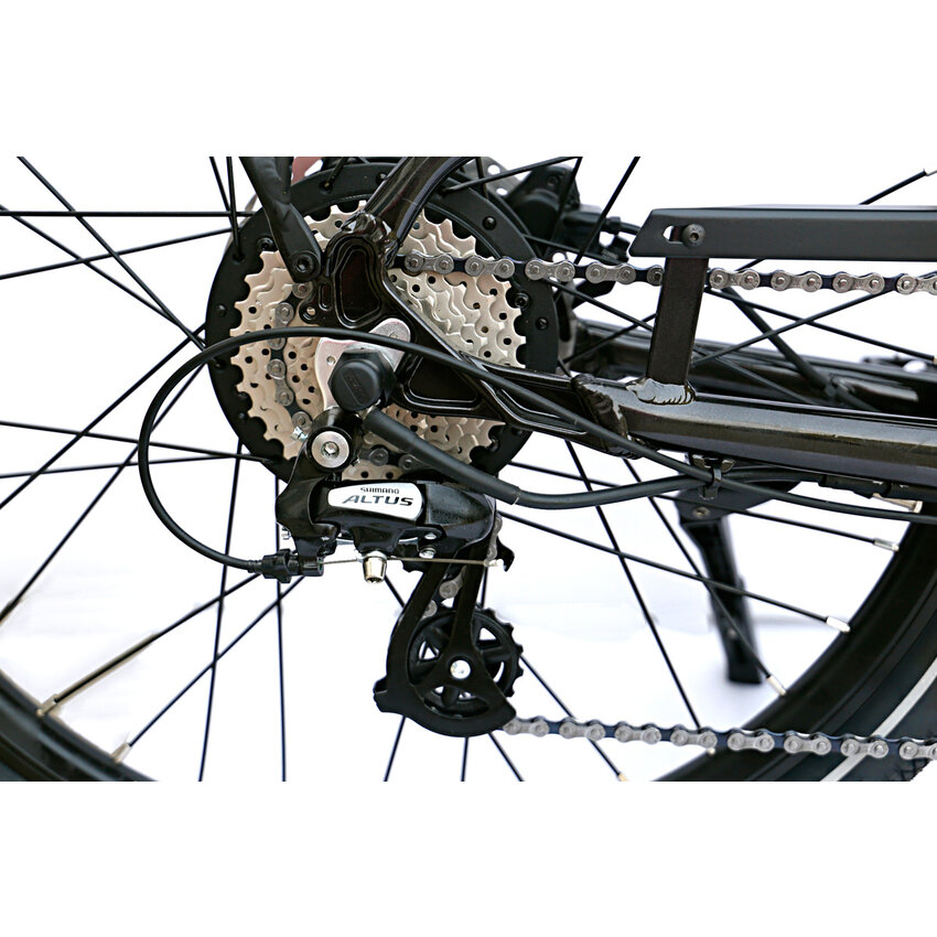 SPHERIK 2025 SPHERIK SE1 SPHERIK 2025 SPHERIK SE1