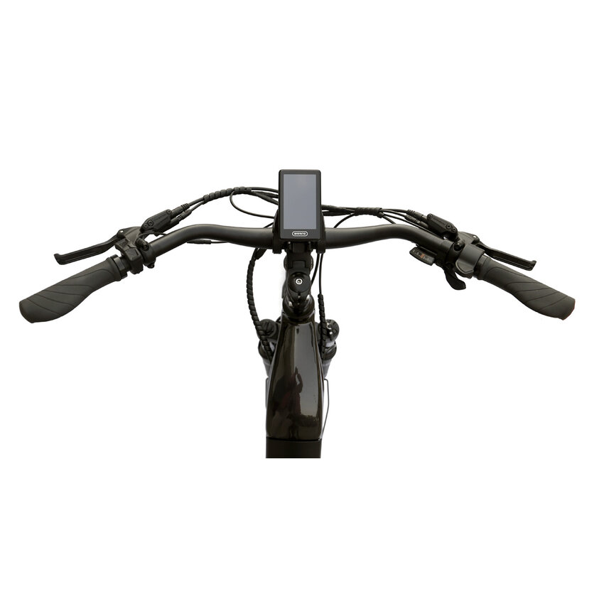 SPHERIK 2025 SPHERIK SE1 SPHERIK 2025 SPHERIK SE1