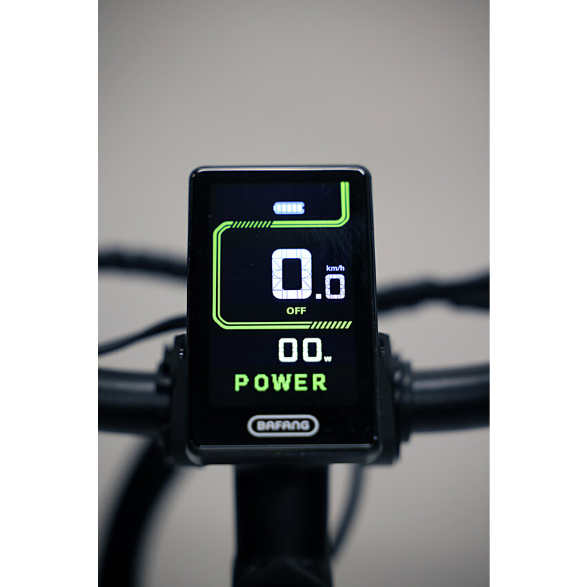 SPHERIK 2025 SPHERIK SE1 SPHERIK 2025 SPHERIK SE1