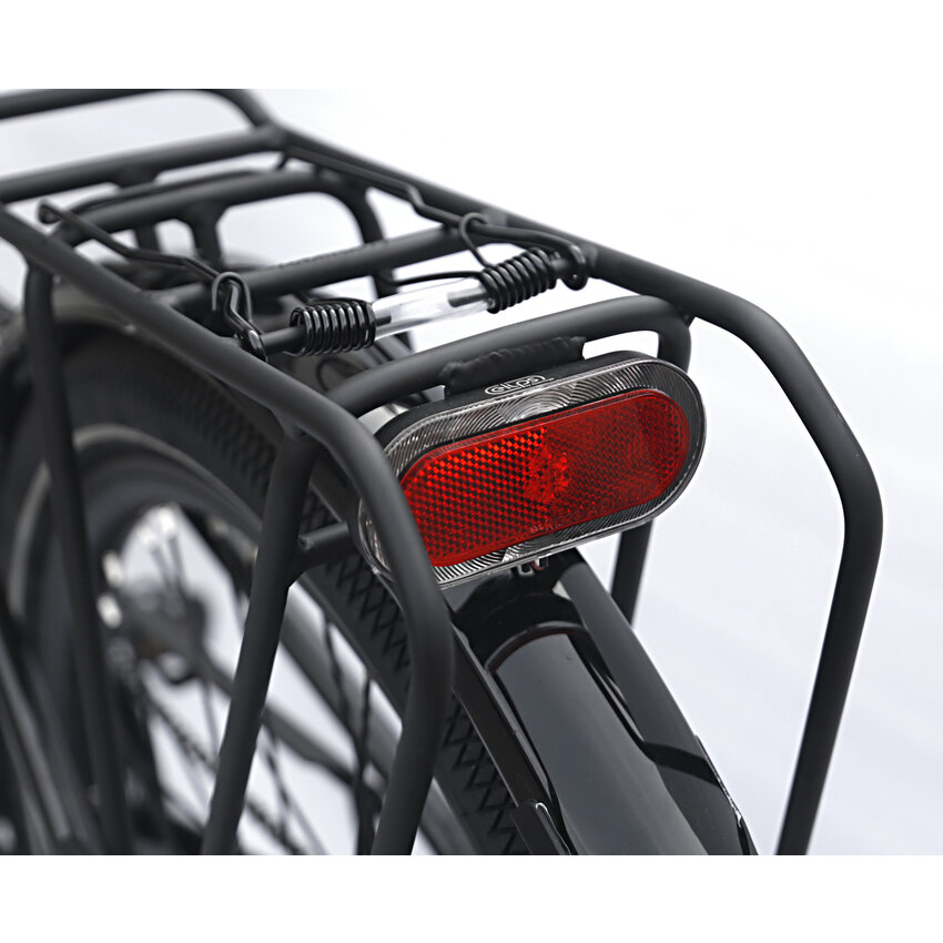 SPHERIK 2025 SPHERIK SE1 SPHERIK 2025 SPHERIK SE1