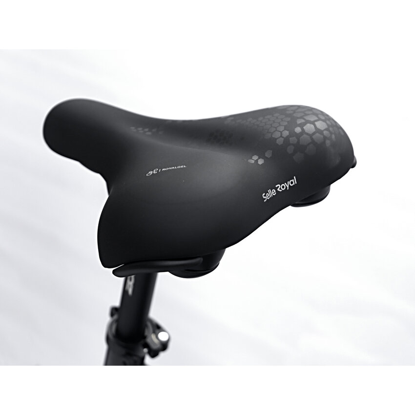 SPHERIK 2025 SPHERIK SE1 SPHERIK 2025 SPHERIK SE1