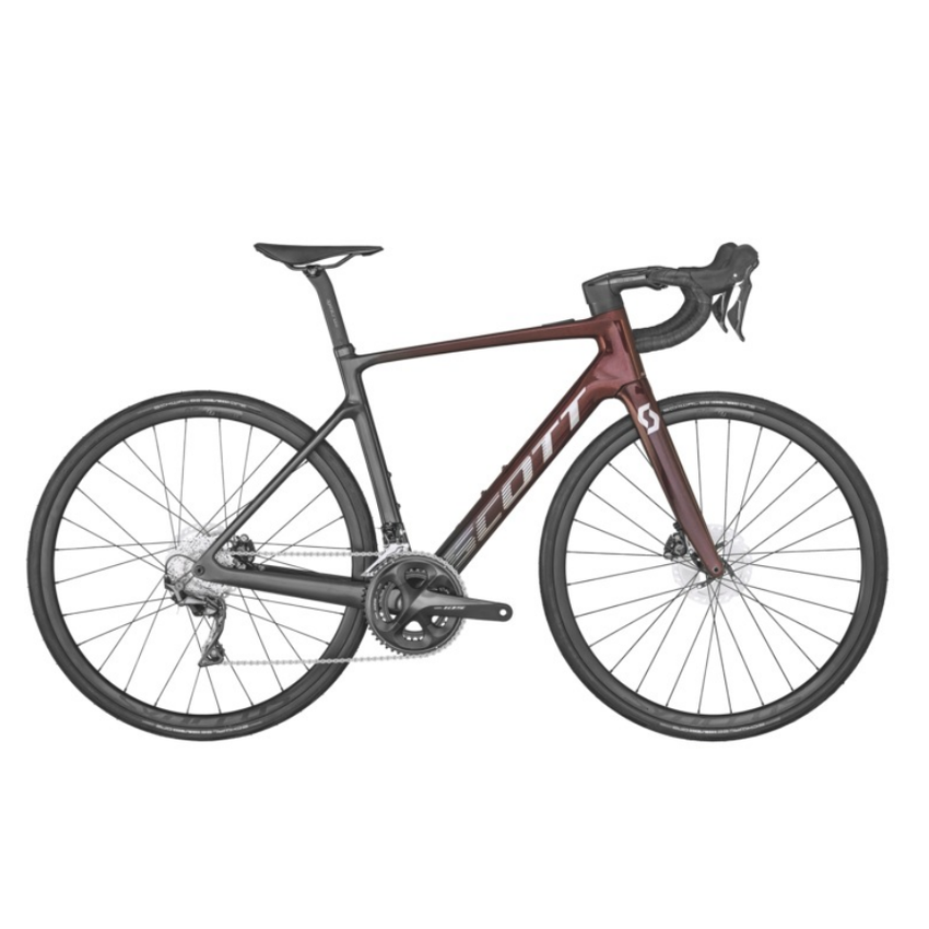 SCOTT SCOTT Addict Eride 30 SCOTT SCOTT Addict Eride 30