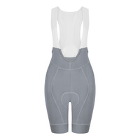 LEBRAQUET Bib Short Baroudeur 2 Femme