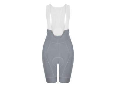 LEBRAQUET Bib Short Baroudeur 2 Femme