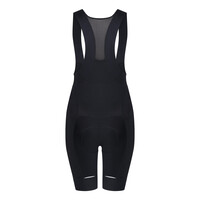 LEBRAQUET Bib Podium Femme