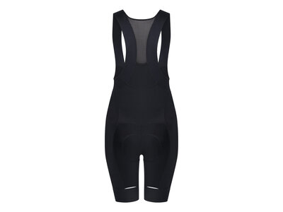 LEBRAQUET Bib Podium Femme