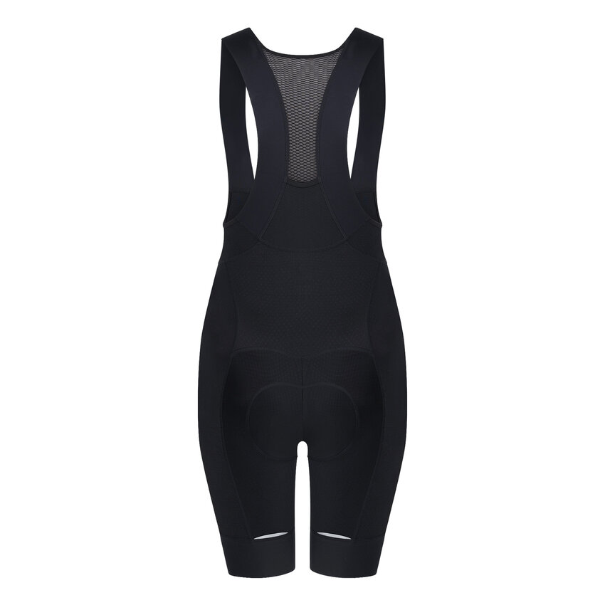 LEBRAQUET LEBRAQUET Bib Podium Femme