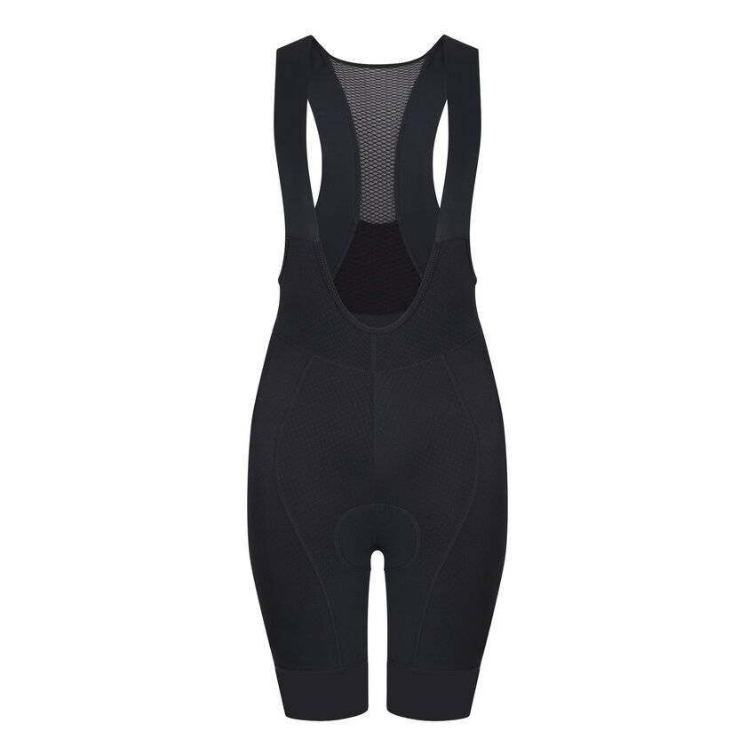 LEBRAQUET LEBRAQUET Bib Podium Femme