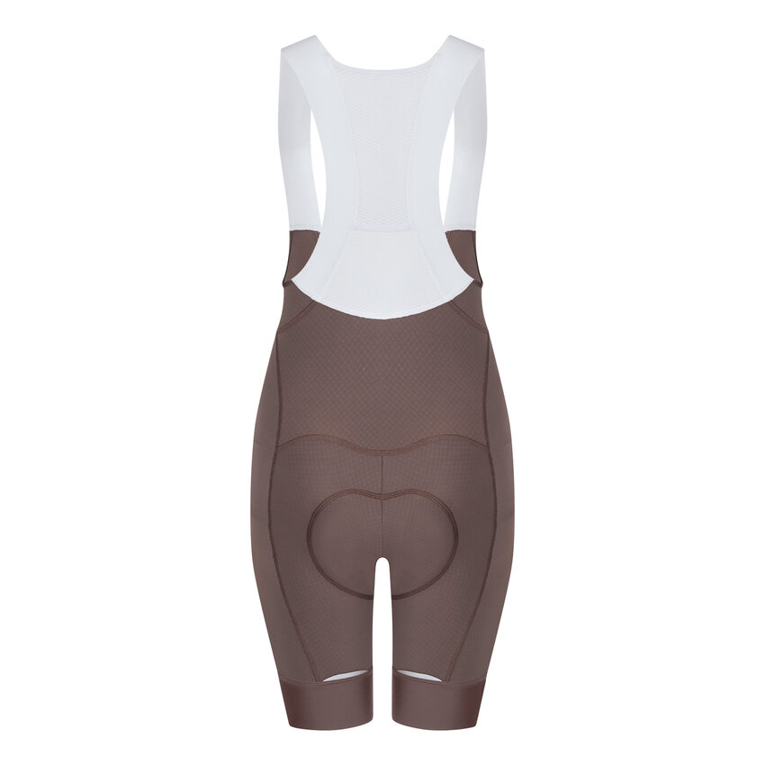 LEBRAQUET LEBRAQUET Bib Podium Femme