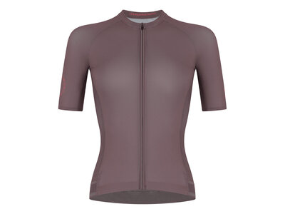 LEBRAQUET Maillot Podium PRO S/S Femme