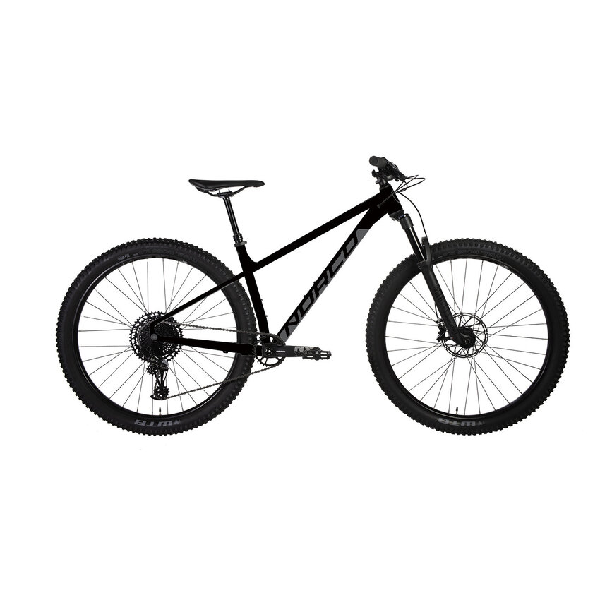 NORCO NORCO Storm 4 NORCO NORCO Storm 4