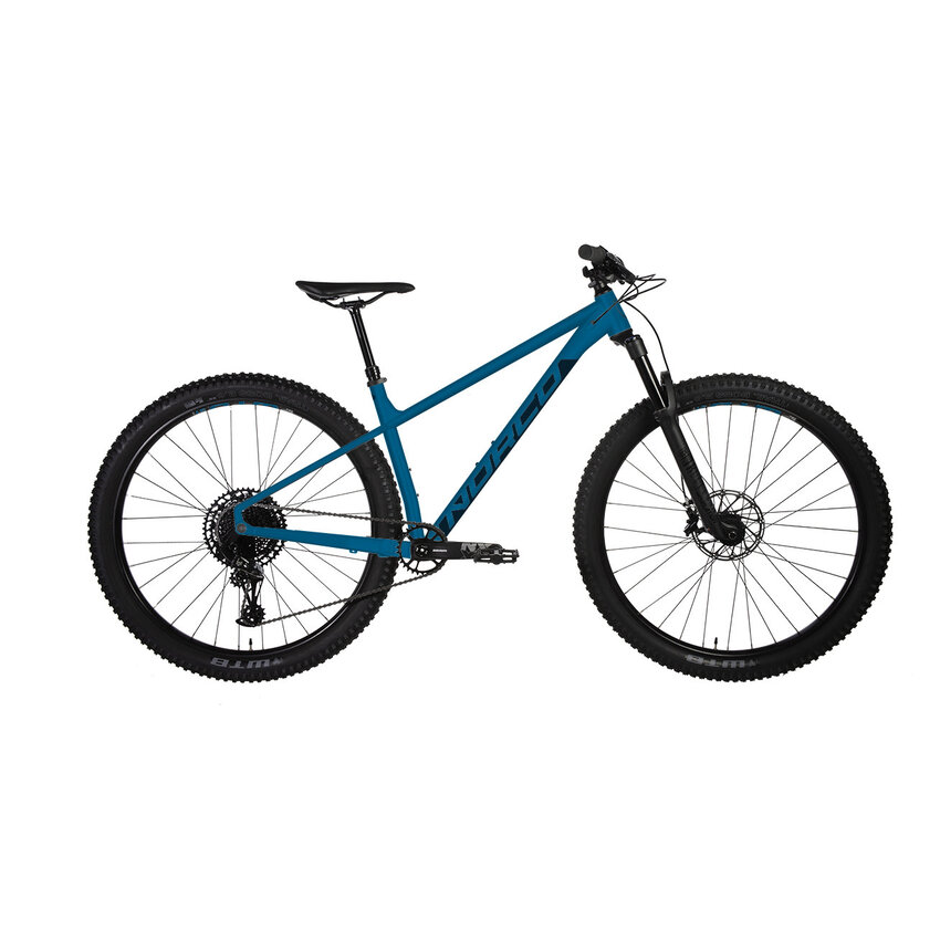 NORCO NORCO Storm 4 NORCO NORCO Storm 4