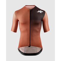 ASSOS Maillot Equipe RS S11