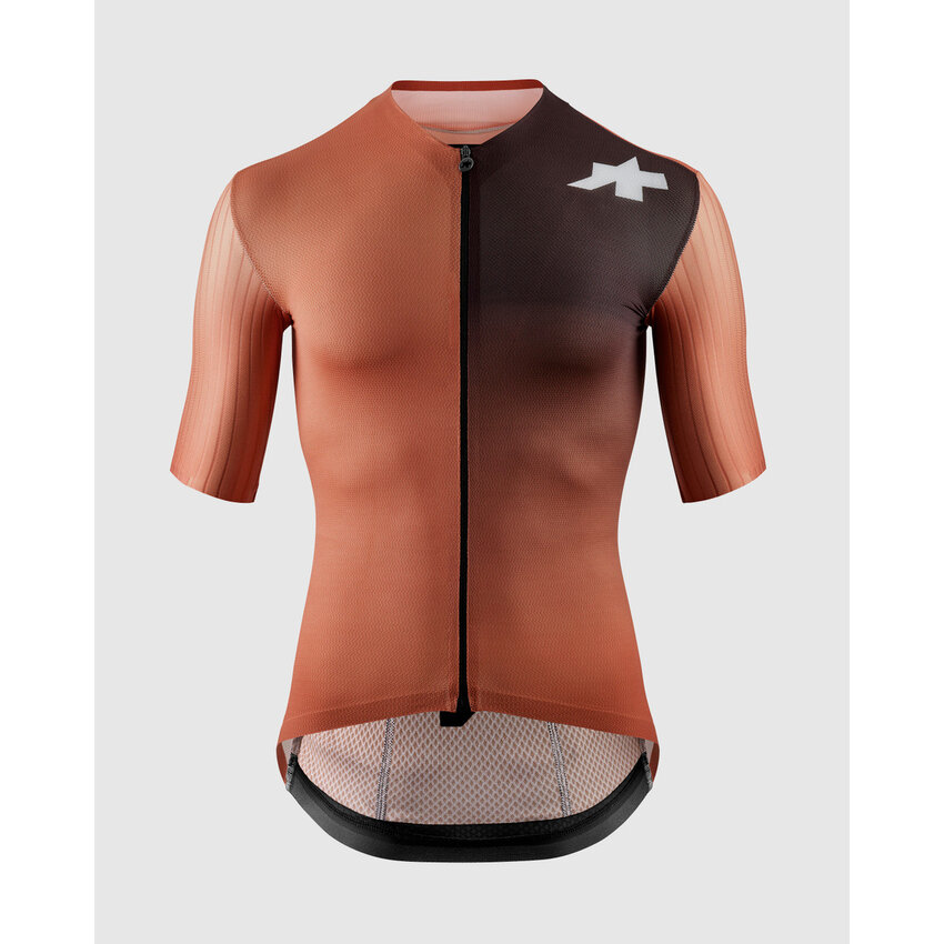 ASSOS ASSOS Maillot Equipe RS S11