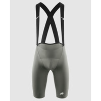 ASSOS Bib Equipe R S11