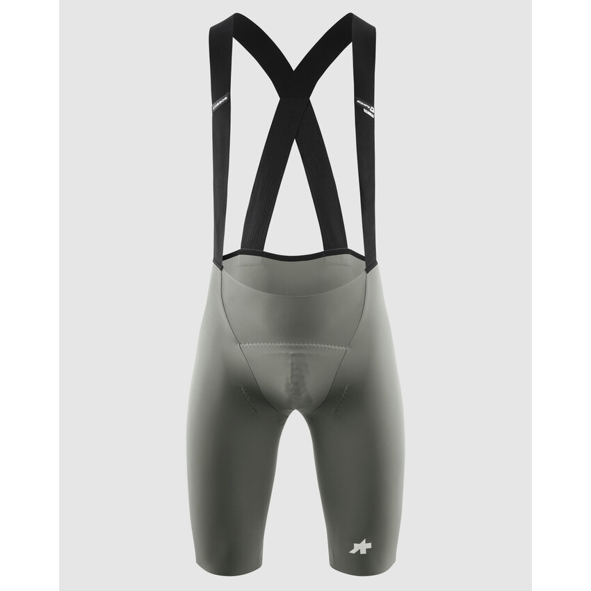 ASSOS ASSOS Bib Equipe R S11