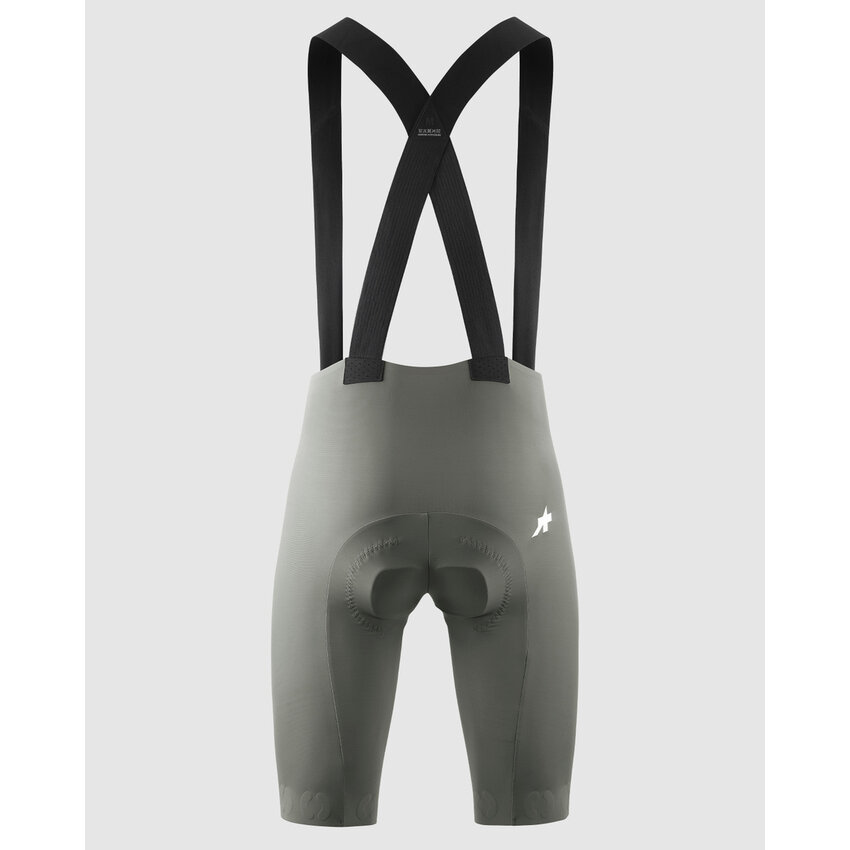 ASSOS ASSOS Bib Equipe R S11