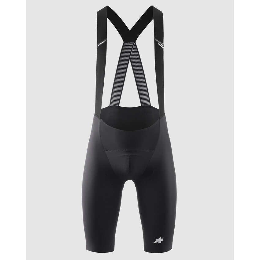 ASSOS ASSOS Bib Equipe R S11