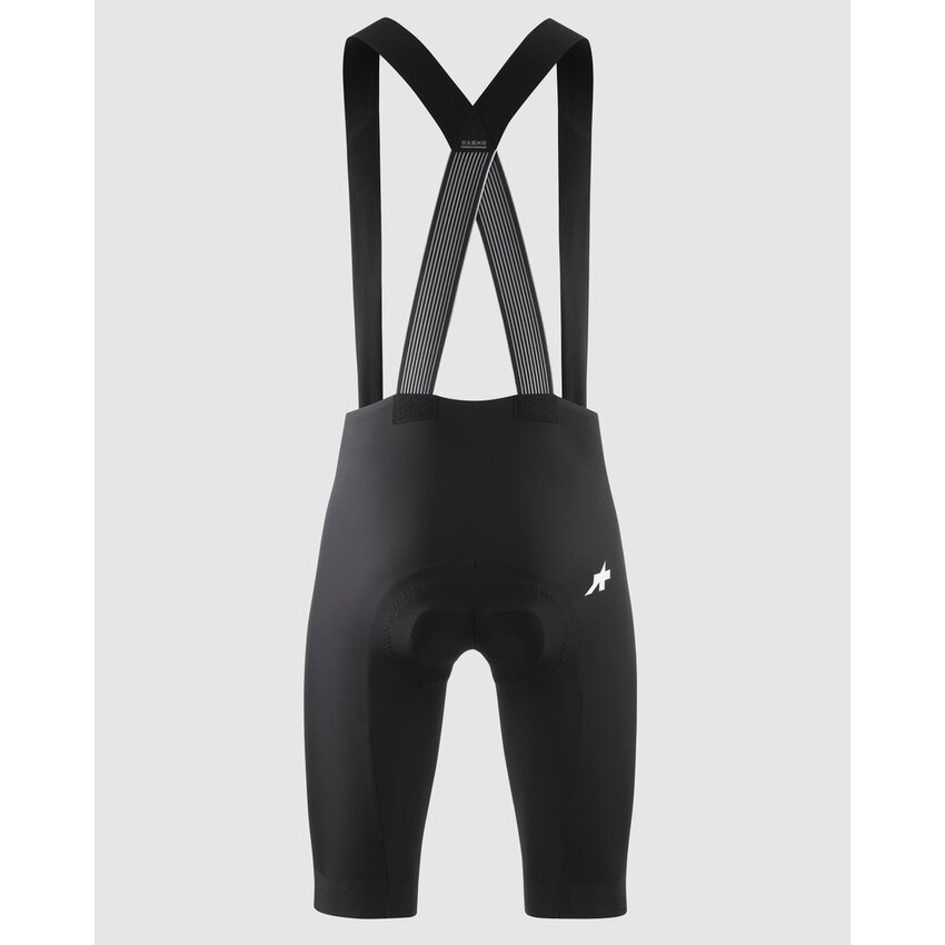 ASSOS ASSOS Bib Equipe R S11