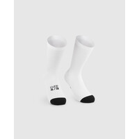 ASSOS Bas Endurance S11