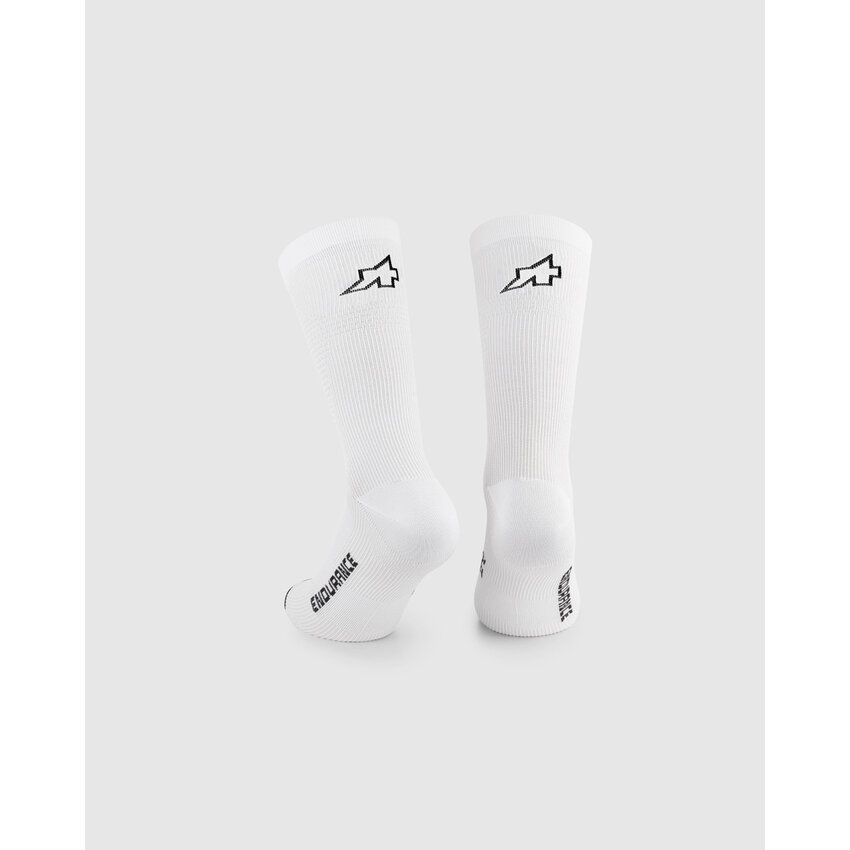 ASSOS ASSOS Bas Endurance S11