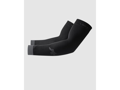 ASSOS Manchettes Arm Protector