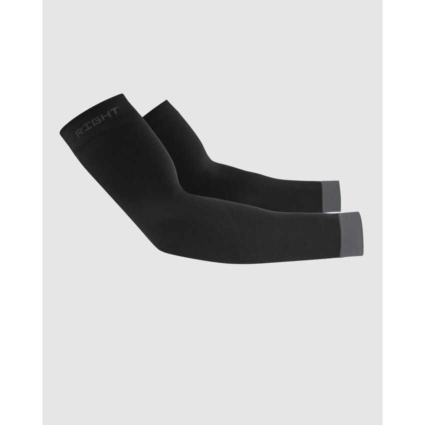 ASSOS ASSOS Manchettes Arm Protector*