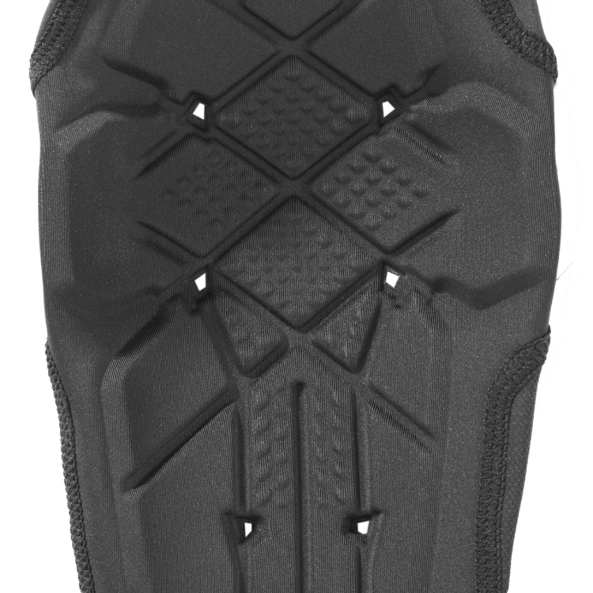 G-FORM G-FORM Protège-Coudes Pro-X4