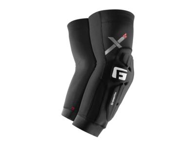 G-FORM Protège-Coudes Pro-X4 Jr