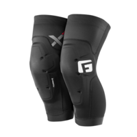 G-FORM Protège-Genoux Pro-X4