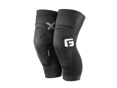 G-FORM Protège-Genoux Pro-X4